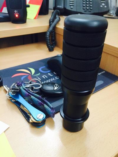 Name:  Cb9RdD2.jpg
Views: 15
Size:  28.4 KB