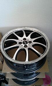 R105 JCW 18s-byujste.jpg