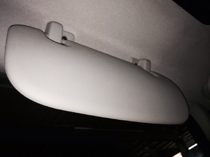 05 mini cooper driver side / "side sunvisor" r53-epqbybi.png