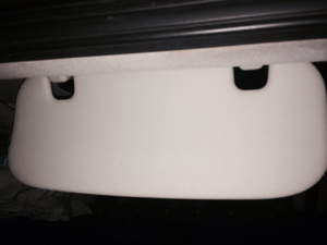 05 mini cooper driver side / "side sunvisor" r53-sky8ca2.png