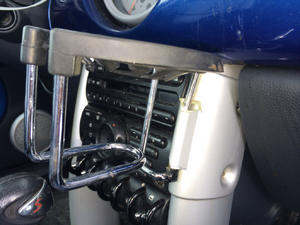 2005 R53 90k miles 1.6 supercharged blue "PARTS"-xnv1rdc.png