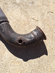 Exhaust Depot catless downpipe-e58plth.jpg