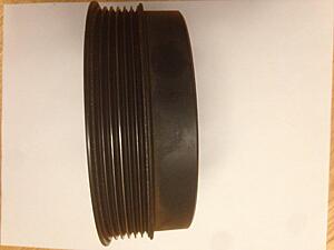 02-06 OEM Crank Pulley-vbva7pu.jpg