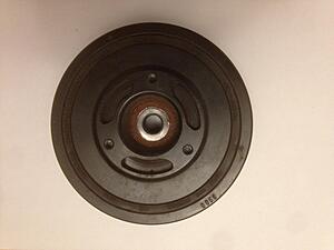 02-06 OEM Crank Pulley-aqceo8f.jpg