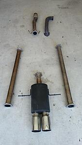 07 R56 Part Out-mi0eb5b.jpg