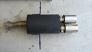 07 R56 Part Out-uydy9pp.jpg
