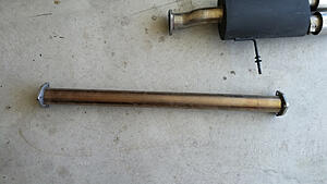 07 R56 Part Out-qr6ndyr.jpg