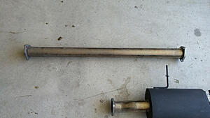 07 R56 Part Out-jvrzomp.jpg
