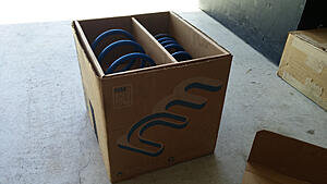 07 R56 Part Out-ddkbzhb.jpg