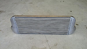 07 R56 Part Out-ui9eni7.jpg