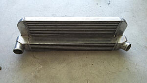 07 R56 Part Out-2yze5sp.jpg