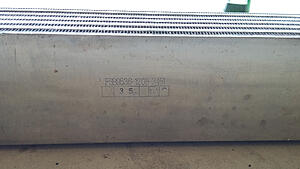 07 R56 Part Out-1ljhwhs.jpg