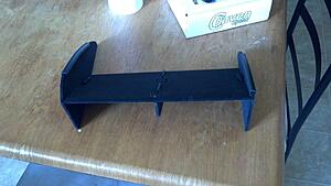 07 R56 Part Out-oogvhwb.jpg