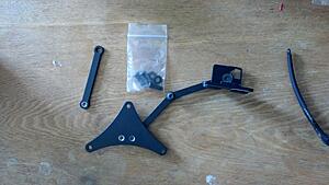 07 R56 Part Out-wuwhzqt.jpg