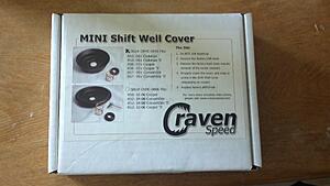 07 R56 Part Out-bmooulb.jpg