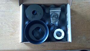 07 R56 Part Out-fodqvtf.jpg