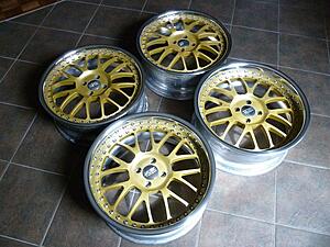 Boze/ZE Forged Mesh wheels 4x100 18x7/8-cxpjvqcl.jpg