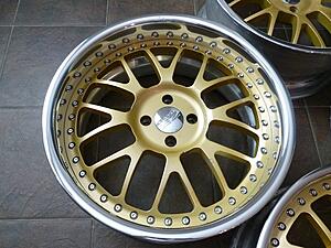 Boze/ZE Forged Mesh wheels 4x100 18x7/8-twesa87l.jpg