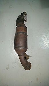 OEM JCW + Aftermarket parts-3ndwdnf.jpg