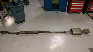 OEM JCW + Aftermarket parts-mtod5py.jpg
