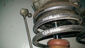 OEM JCW + Aftermarket parts-vscjtdu.jpg