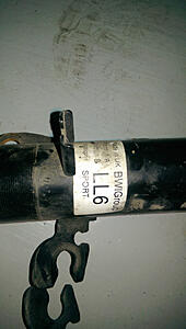 OEM JCW + Aftermarket parts-8mbrd5d.jpg