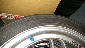 OEM JCW + Aftermarket parts-x6b6fty.jpg