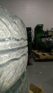OEM JCW + Aftermarket parts-uf9r7vy.jpg