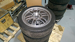 OEM JCW + Aftermarket parts-yogncer.jpg