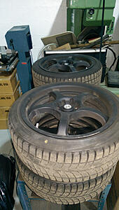 OEM JCW + Aftermarket parts-trfmdce.jpg