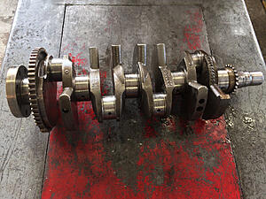 2003-2008 Base Cooper Crankshaft *used*-pxigjz2.jpg