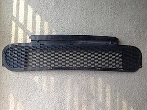 Miscellaneous OEM and Other Parts-fmjpjm7.jpg