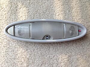 Miscellaneous OEM and Other Parts-g2relhp.jpg