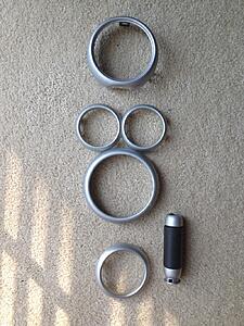 Miscellaneous OEM and Other Parts-xiouun3.jpg