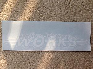 Miscellaneous OEM and Other Parts-hjvnx87.jpg