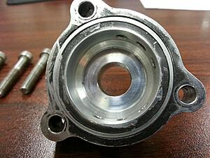 Forge Blow Off Spacer-2gtcmf6.jpg