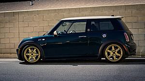 1 or 2 TE37. 4X100 17x7.5 +40-g6dr3de.jpg