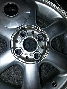 15" rotator Spoke wheels only-tpesii5.jpg