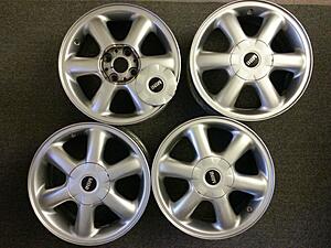15" rotator Spoke wheels only-avljul4.jpg