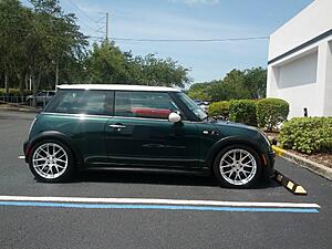 17x7 Silver Breyton GTS-R-d1jtlgt.jpg