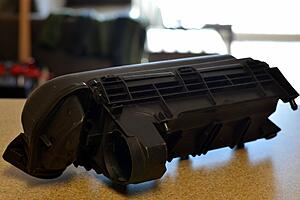 Forge, MiniFini, OEM, Helix Parts & Wheels-5gjrhok.jpg
