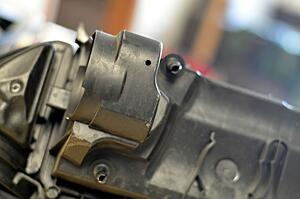Forge, MiniFini, OEM, Helix Parts & Wheels-jmydpmt.jpg