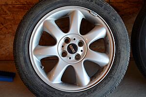 Forge, MiniFini, OEM, Helix Parts & Wheels-ckksnew.jpg