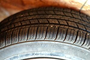 Forge, MiniFini, OEM, Helix Parts & Wheels-sao1lbv.jpg