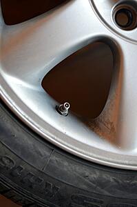 Forge, MiniFini, OEM, Helix Parts & Wheels-rpidr2t.jpg