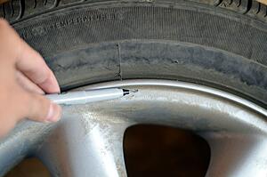 Forge, MiniFini, OEM, Helix Parts & Wheels-xwlxfoq.jpg