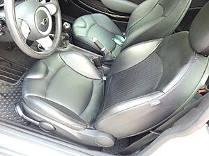Trade my Black leather heated punch seats + cash for your black leather lounge seats-nwgols6.jpg