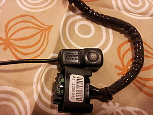 Sprint Booster v.2 for Manual Transmission-s8jzpyv.jpg