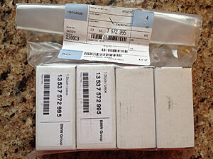 BRAND NEW Stock OEM Fuel Injectors-hhuvcsa.jpg