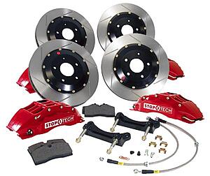 StopTech/Brembo BBK and Sportkits on SALE HERE-jlemcwtl.jpg